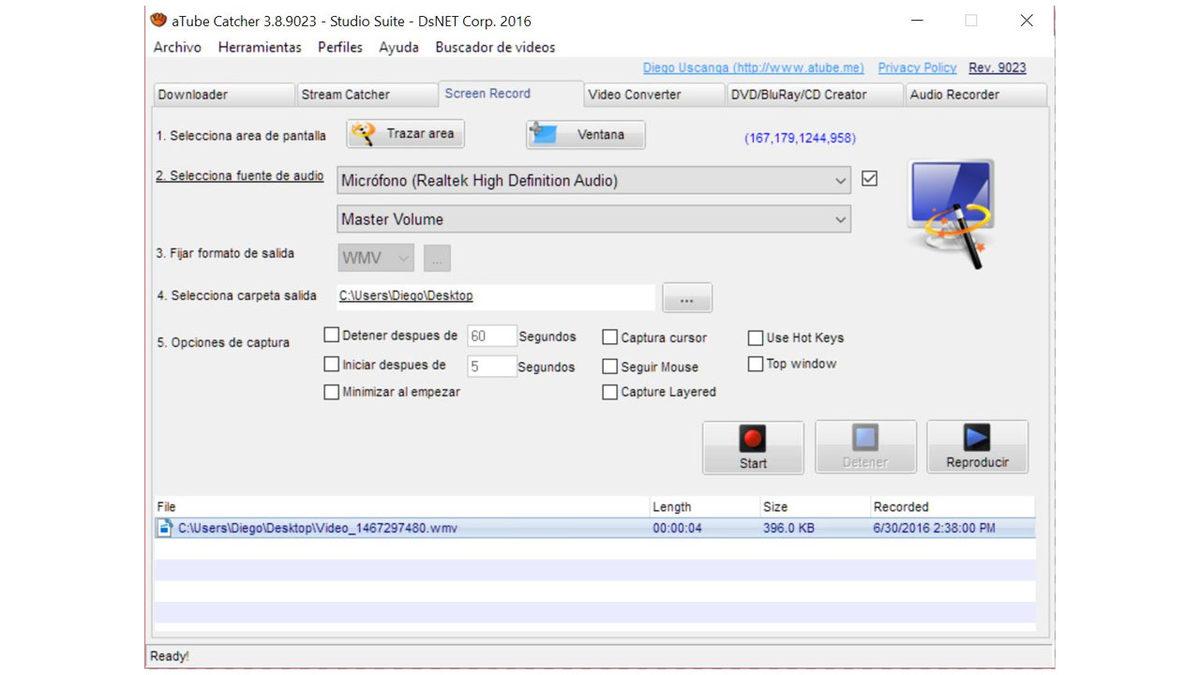 İlla Bir Kere Lazım Olur: En İyi Video İndirme Programları