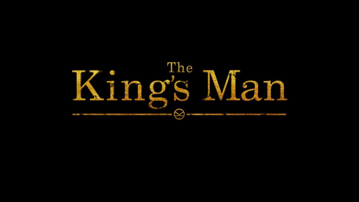 Kingsman Filminin Öncesini Anlatacak The King’s Man’in Resmi Fragmanı Yayınlandı