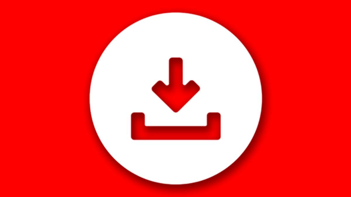 İlla Bir Kere Lazım Olur: En İyi Video İndirme Programları