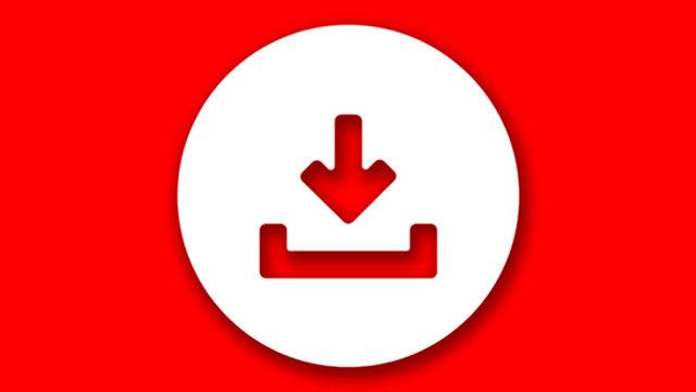 İlla Bir Kere Lazım Olur: En İyi Video İndirme Programları