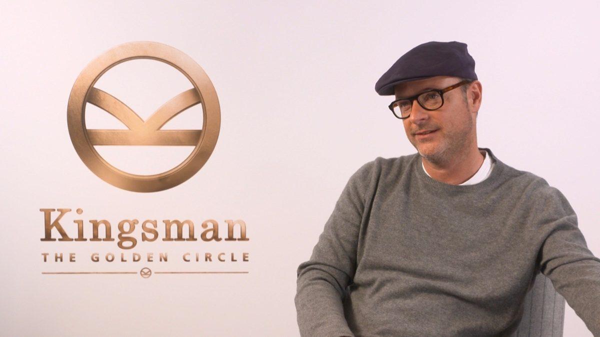 Kingsman Filminin Öncesini Anlatacak The King’s Man’in Resmi Fragmanı Yayınlandı