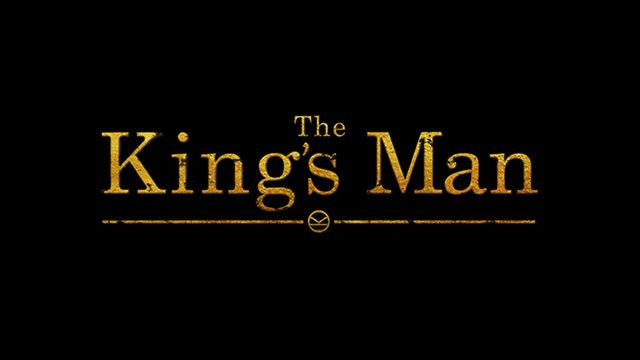 Kingsman Filminin Öncesini Anlatacak The King’s Man’in Resmi Fragmanı Yayınlandı