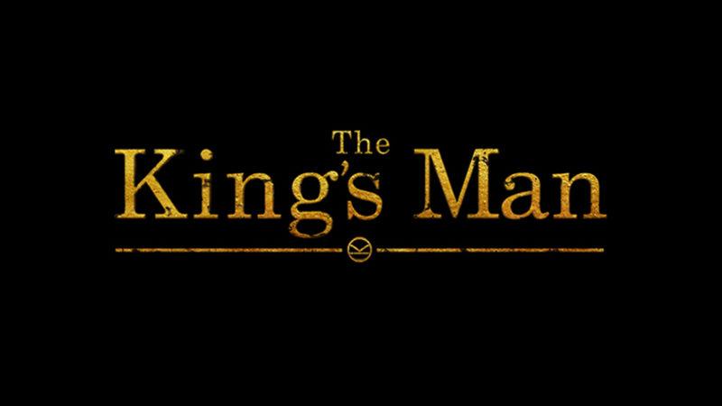 Kingsman Filminin Öncesini Anlatacak The King’s Man’in Resmi Fragmanı Yayınlandı