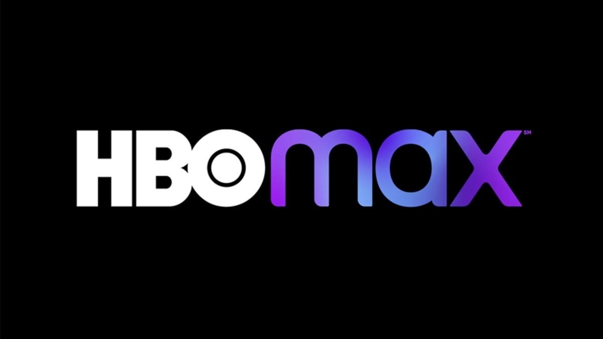 Netflix’in Yeni Rakibi HBO Max’in Yayın Hayatına Başlayacağı Tarih Açıklandı