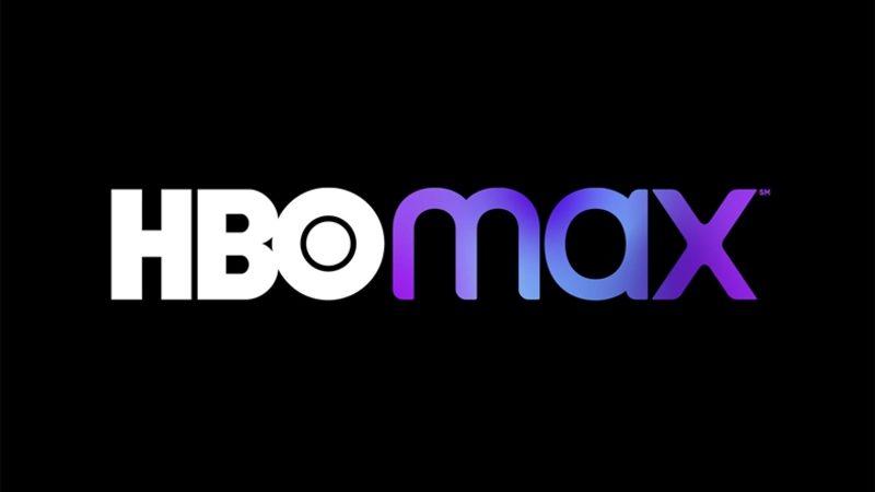 Netflix’in Yeni Rakibi HBO Max’in Yayın Hayatına Başlayacağı Tarih Açıklandı