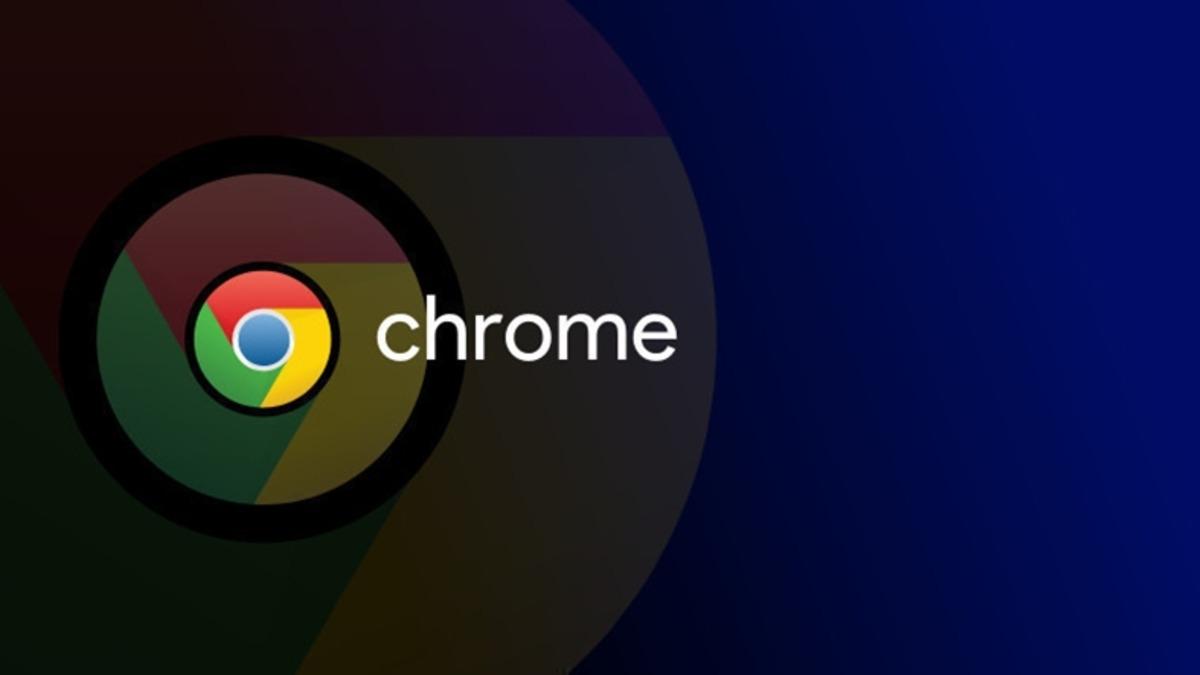 Google, Chrome 77’yle Karanlık Mod Desteğini Sorunsuz Hale Getirecek