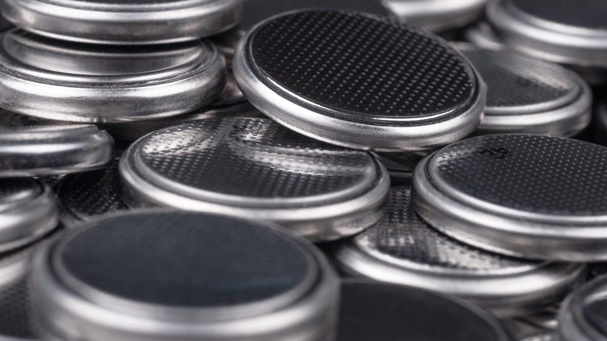 Lityum İyon Bataryaların Tahtını Sarsabilecek Bilimsel Araştırma