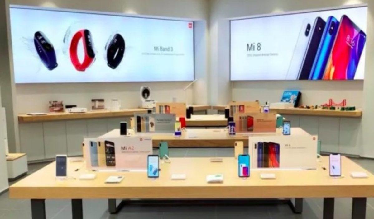 Xiaomi’nin İzmir’deki Mağazasının Açılış Tarihi Duyuruldu