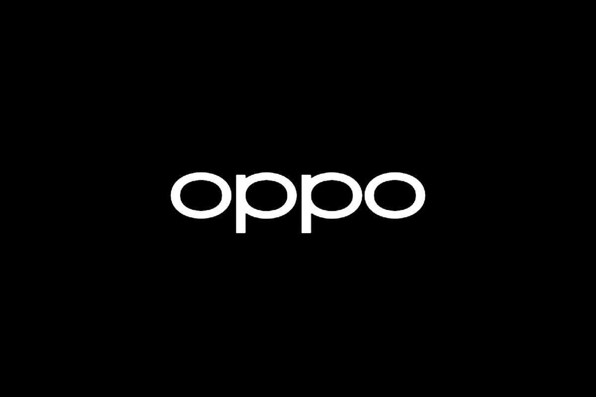 OPPO’nun 125 Watt Hızlı Şarj Teknolojisi, 4.000 mAh Bataryayı 20 Dakikada Şarj Ediyor (Video)