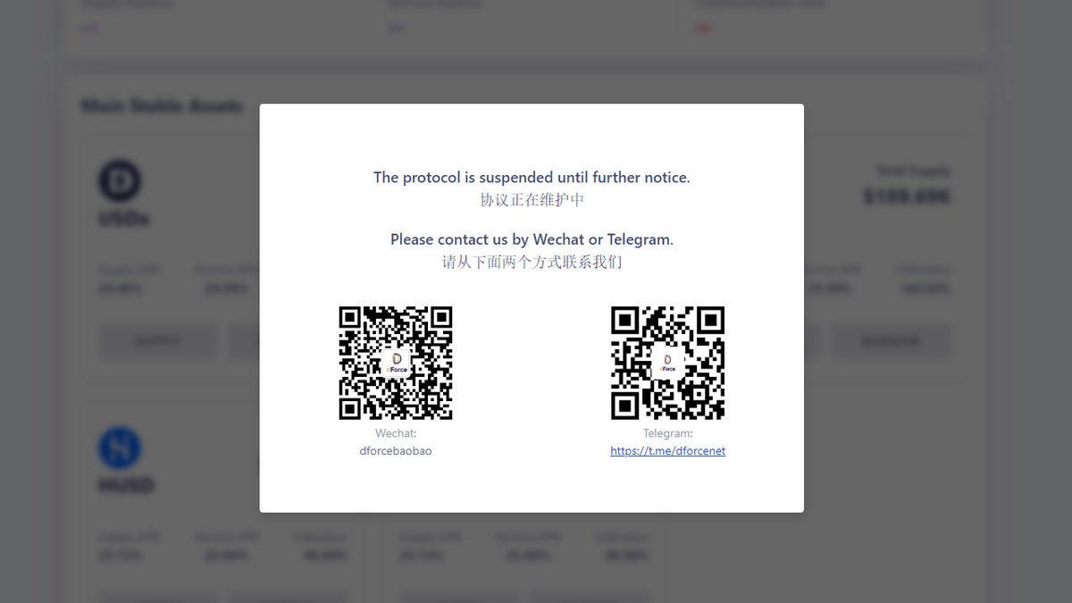 Bilgileri Ortaya Çıkan Hacker, Çaldığı 25 Milyon Doları İade Etti