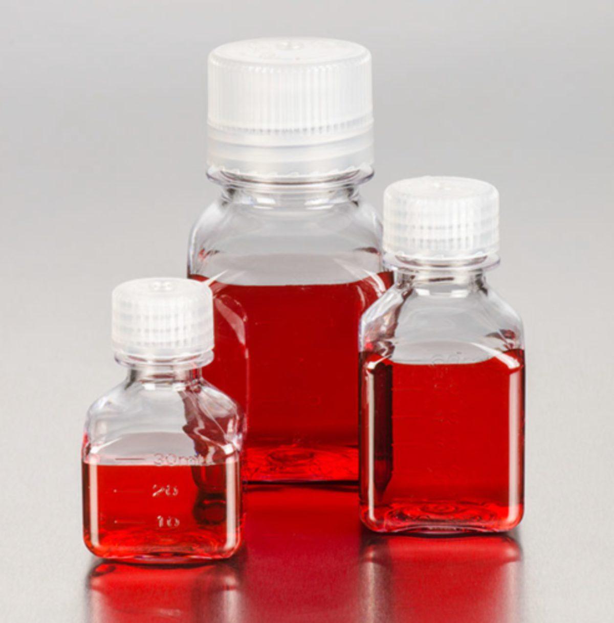 En Basit Cevaplarıyla: Nanoteknoloji Nedir, Nerede Kullanılır?