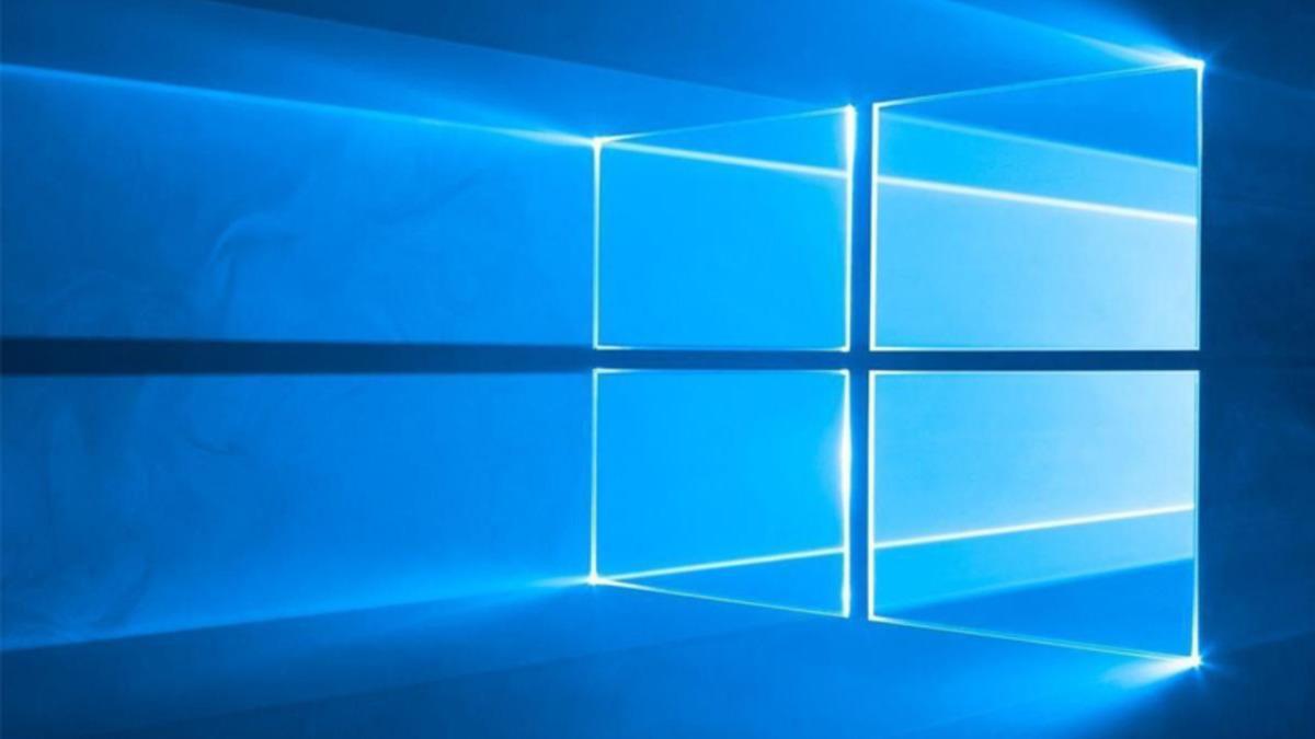 Microsoft, Windows 10’da Hata Düzeltmeleri İçin Yeni Güncelleme Yayınladı