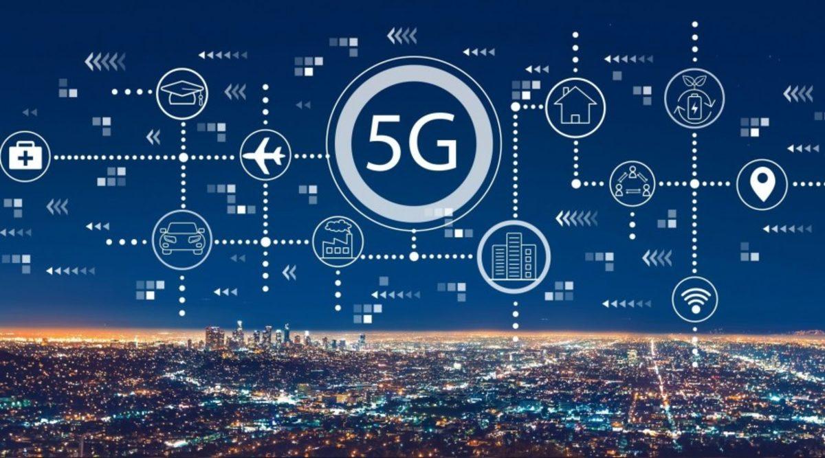 Xiaomi, En Ucuz 5G Telefonu Piyasaya Sürmeye Hazırlanıyor: Redmi K30i