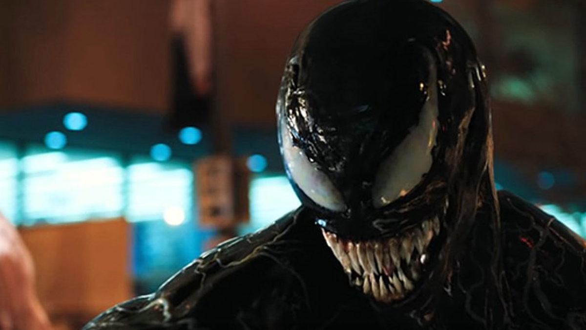 Sony, İkinci Venom Filminin İsmini Açıklayarak Filmin Ertelendiğini Duyurdu