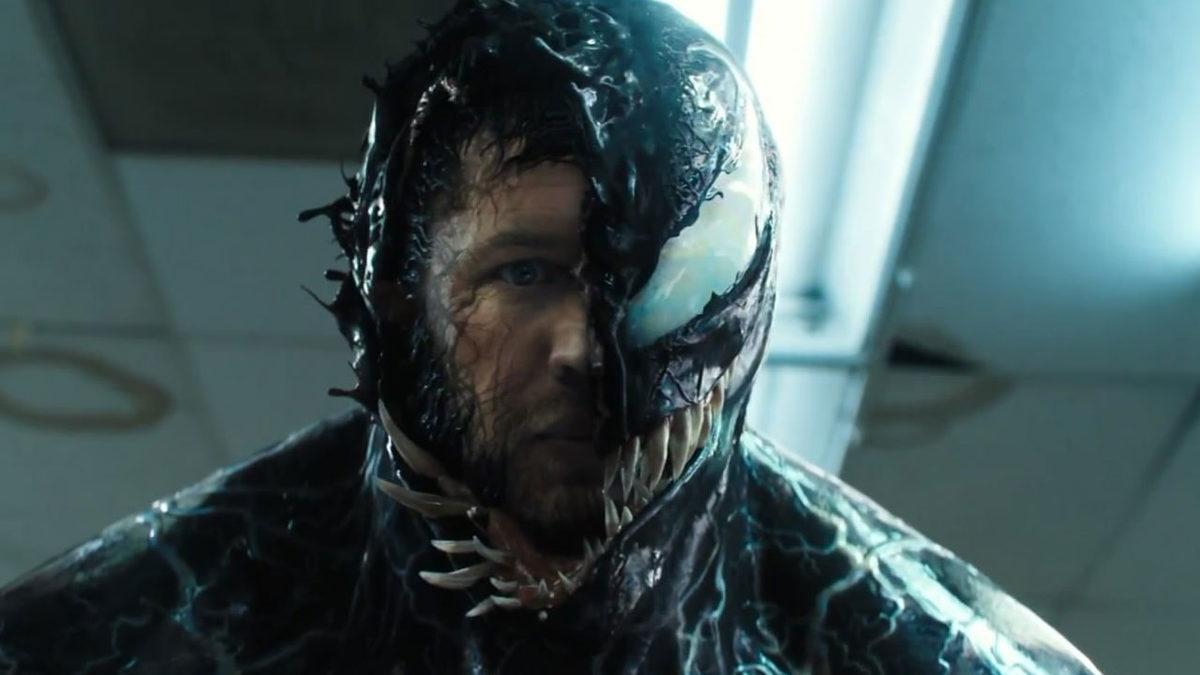 Sony, İkinci Venom Filminin İsmini Açıklayarak Filmin Ertelendiğini Duyurdu