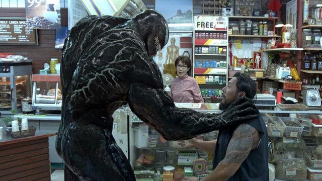 Sony, İkinci Venom Filminin İsmini Açıklayarak Filmin Ertelendiğini Duyurdu