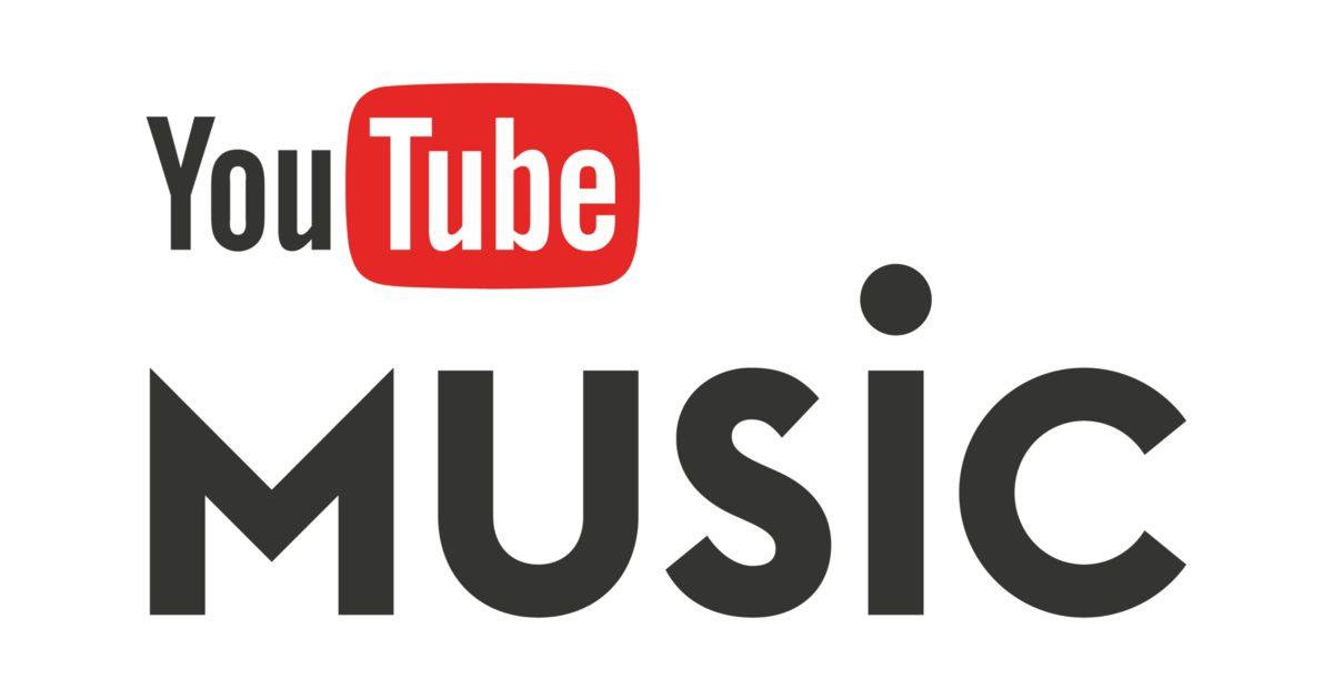 Çevrimiçi Müzik Platformlarına Yeni Rakip: YouTube Music Türkiye’ye Geliyor