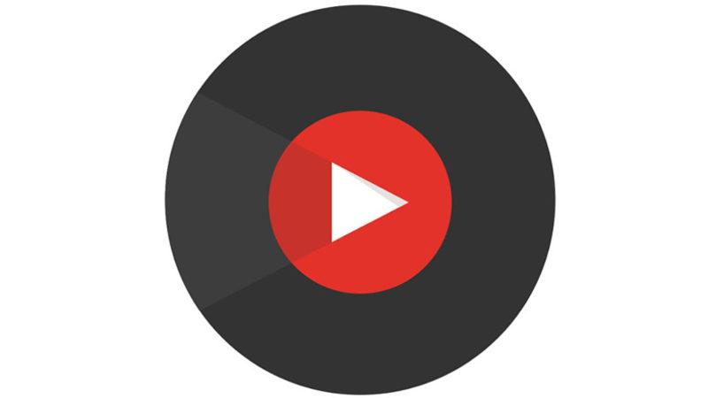 Çevrimiçi Müzik Platformlarına Yeni Rakip: YouTube Music Türkiye’ye Geliyor