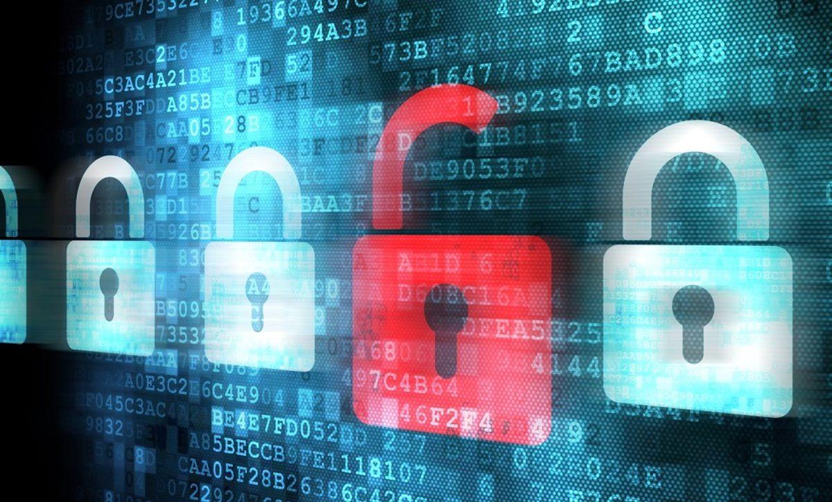 Türkiye’ye Özel Bir Siber Tehdit, Türkiye’deki Kurumların Başına Bela Oldu