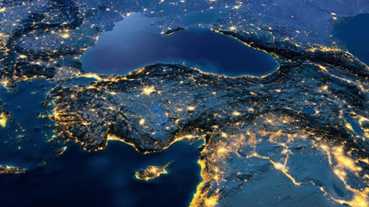 Türkiye’ye Özel Bir Siber Tehdit, Türkiye’deki Kurumların Başına Bela Oldu