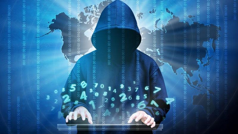 Türkiye’ye Özel Bir Siber Tehdit, Türkiye’deki Kurumların Başına Bela Oldu