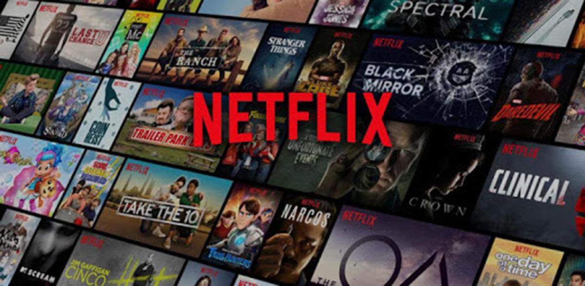 Netflix, Koronavirüs Salgını Sırasında 16 Milyon Yeni Abone Kazandı