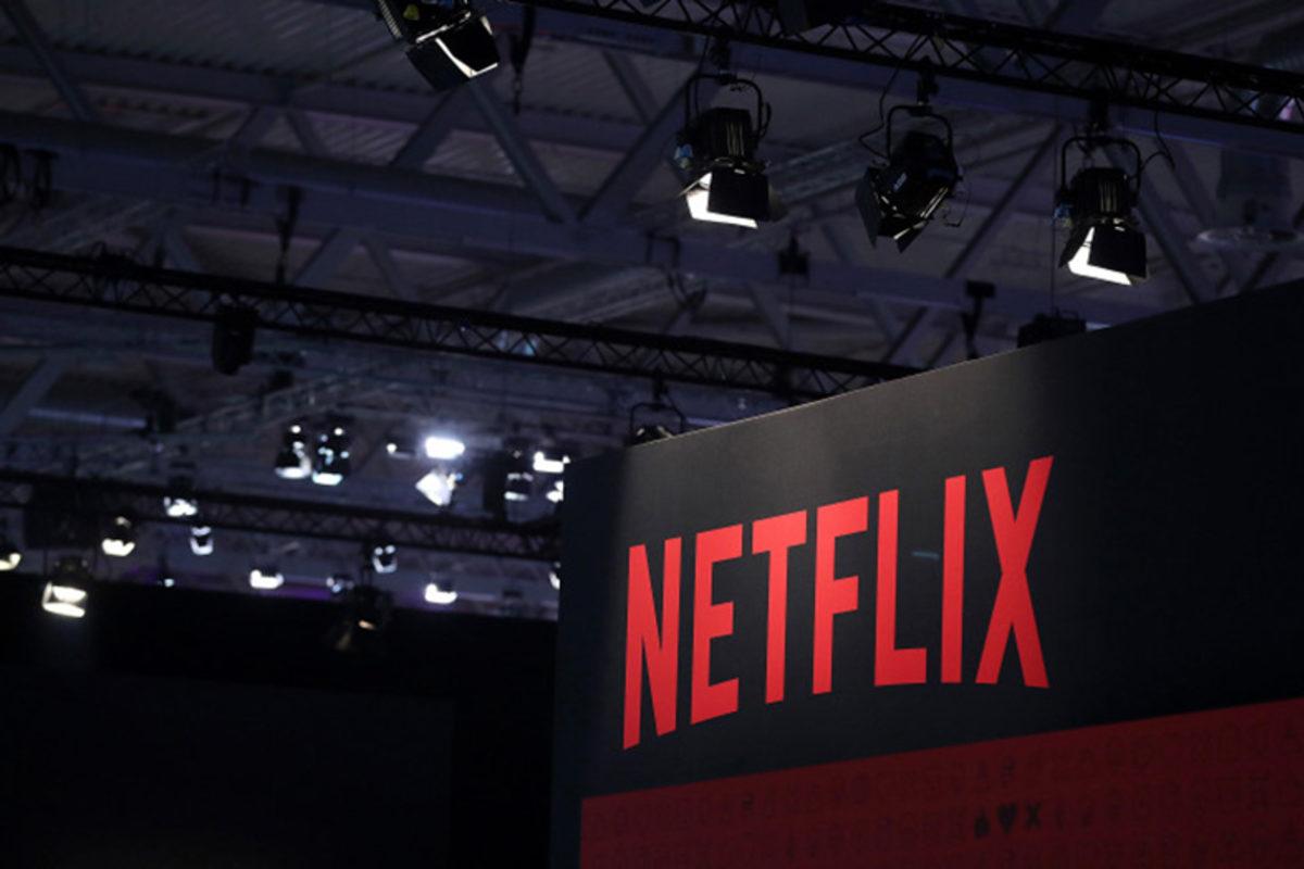 Netflix, Koronavirüs Salgını Sırasında 16 Milyon Yeni Abone Kazandı