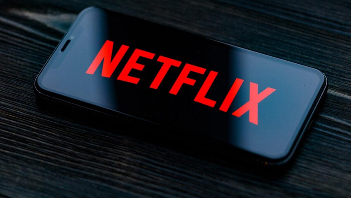 Netflix, Koronavirüs Salgını Sırasında 16 Milyon Yeni Abone Kazandı