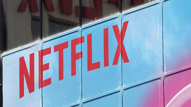 Netflix, Koronavirüs Salgını Sırasında 16 Milyon Yeni Abone Kazandı
