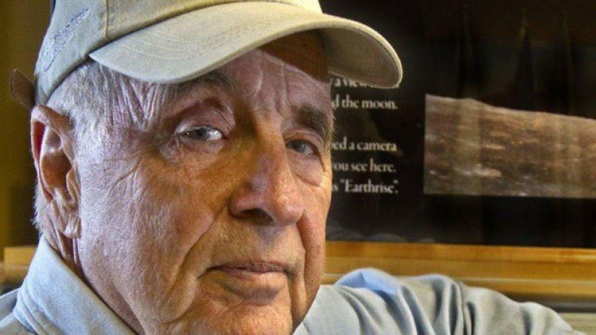 Eski NASA Astronotu: İnsanlı Mars Görevleri Aptalca Olur