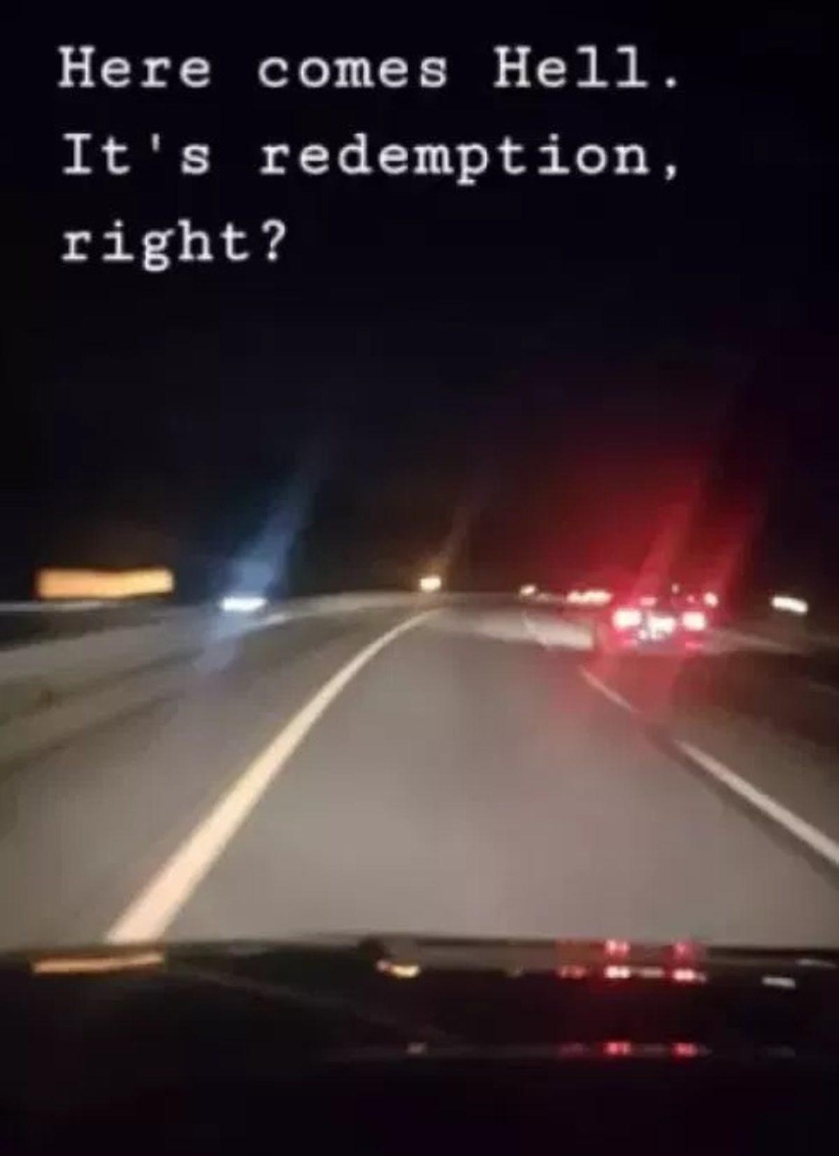 17 Yaşındaki Instagram Fenomeninin Katili, Talihsiz Gencin Fotoğraflarını Paylaştı