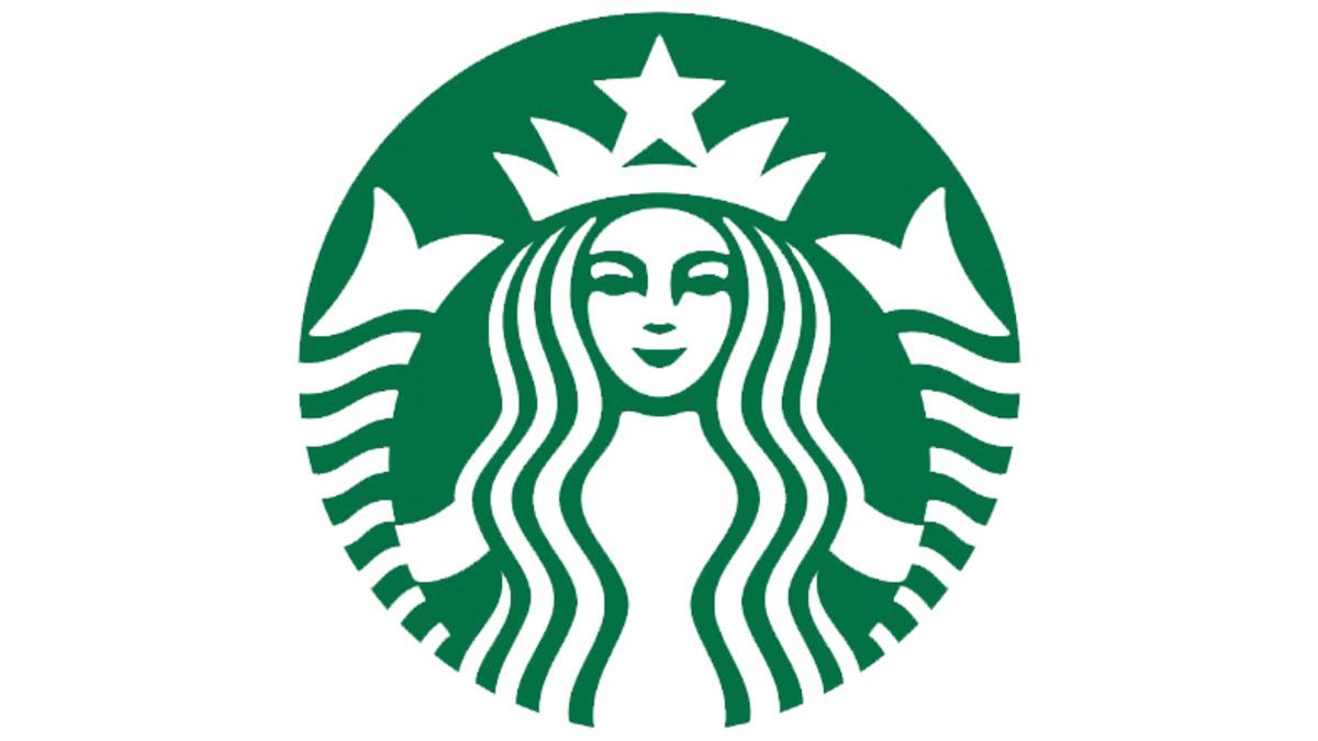 Starbucks, Türkiye’de Online Satış Yapmaya Başladı