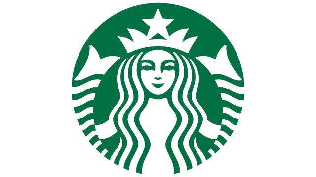 Starbucks, Türkiye’de Online Satış Yapmaya Başladı