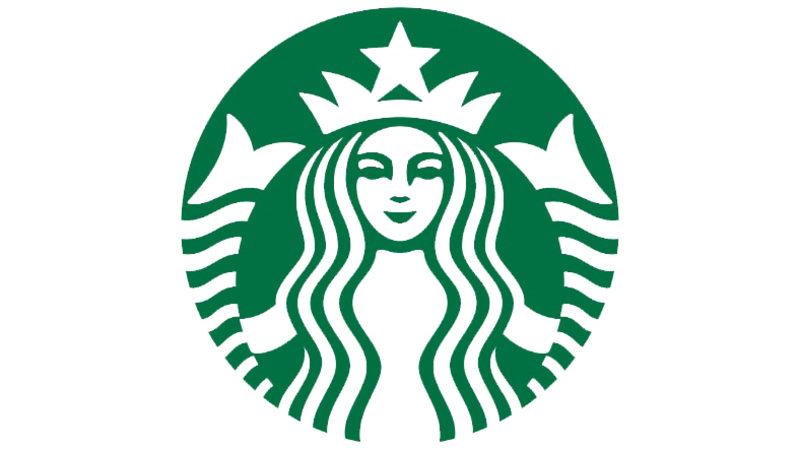Starbucks, Türkiye’de Online Satış Yapmaya Başladı