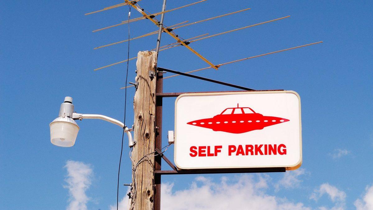 Bir Ünlü İsim Daha 51. Bölge Etkinliğine Resmen Katılacağını Açıkladı