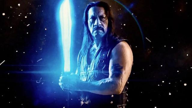 Bir Ünlü İsim Daha 51. Bölge Etkinliğine Resmen Katılacağını Açıkladı