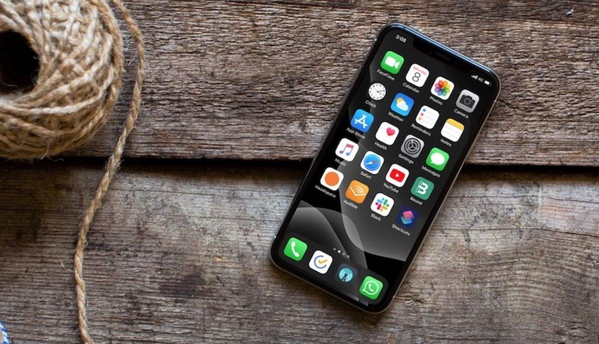 iOS 13’ün Son Betasında Kayıtlı Şifreleri Gösteren Bir Hata Tespit Edildi (Video)
