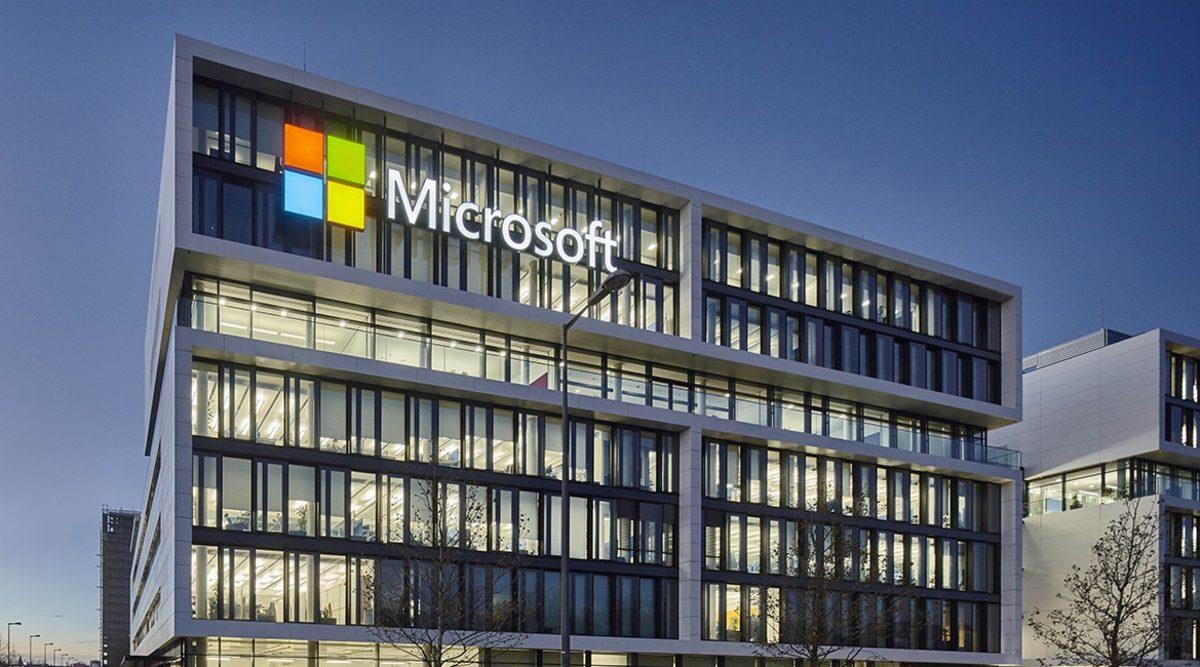 Almanya’da Bir Eyalet, Gizlilik Nedeniyle Okullarda Office 365 Kullanılmasını Yasakladı