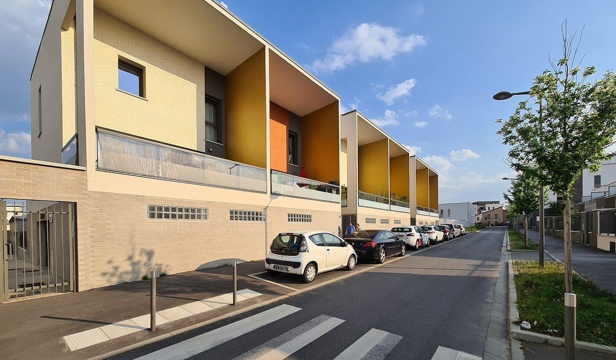 Samsung Galaxy S20 Ultra’nın Beklentinin Altında Kalan DxOmark Puanı Belli Oldu