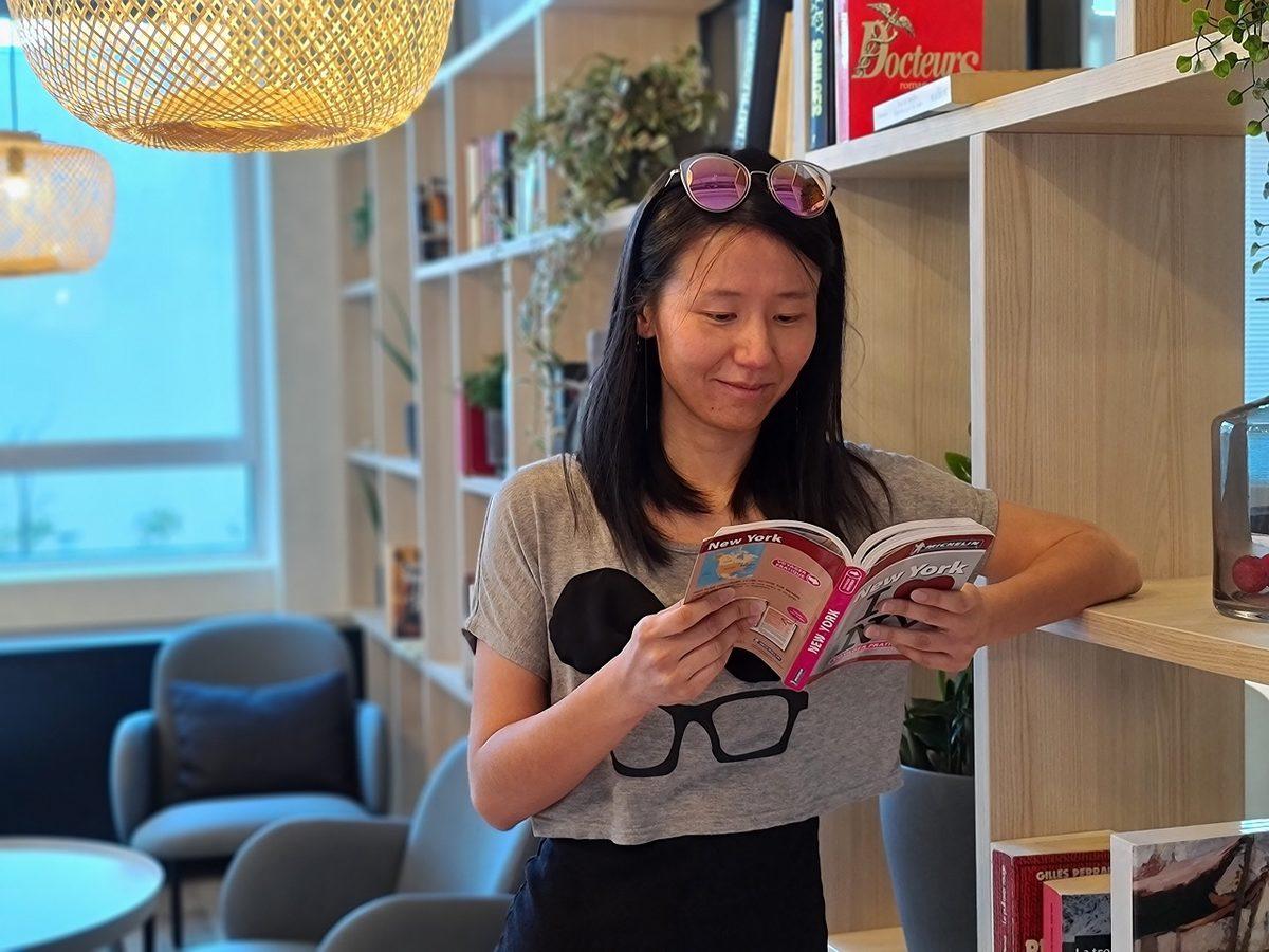 Samsung Galaxy S20 Ultra’nın Beklentinin Altında Kalan DxOmark Puanı Belli Oldu