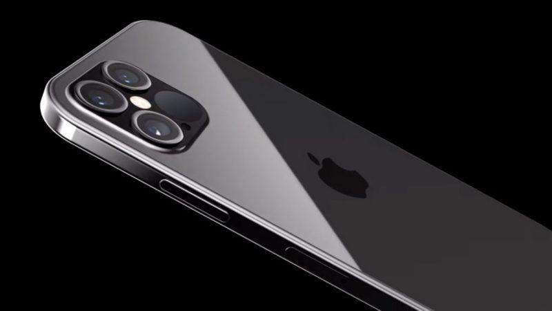 Apple’a Yakın Bir Kaynak: Koronavirüs, iPhone 12 Üretimini Geciktirdi
