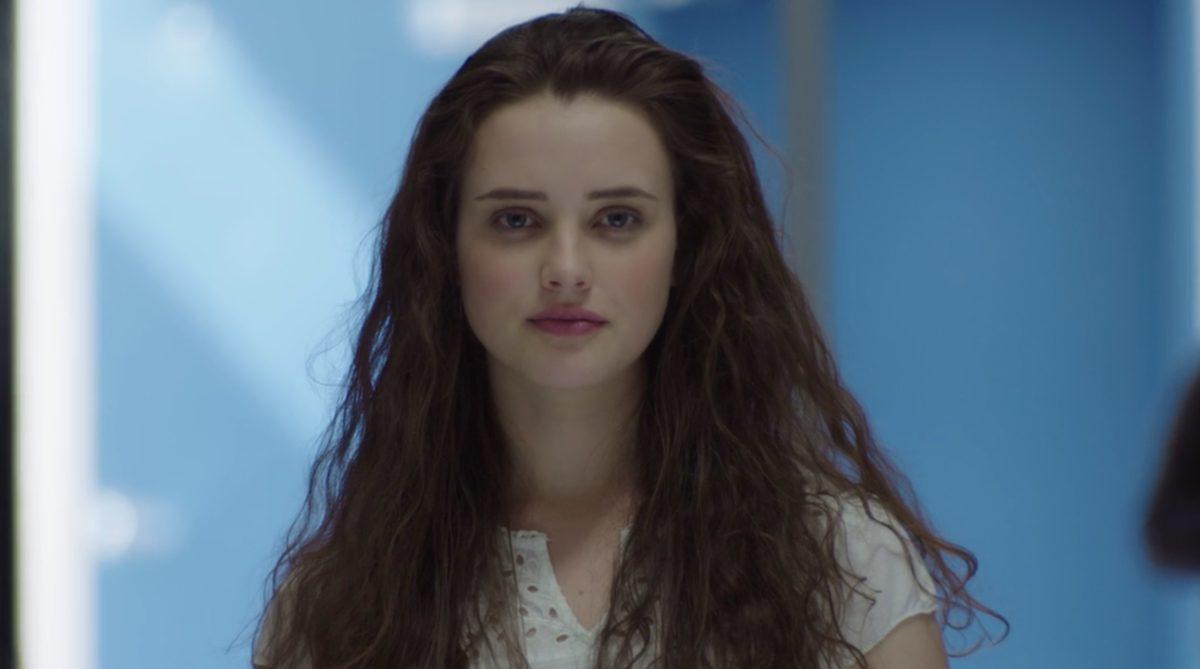 Netflix, 13 Reasons Why’ın İntihar Sahnesini Kaldırma Kararı Aldı