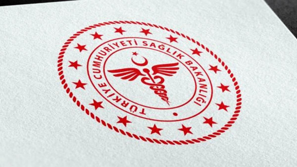 Sağlık Bakanlığı, Koronavirüsle İlgili WhatsApp Danışma Hattını Duyurdu