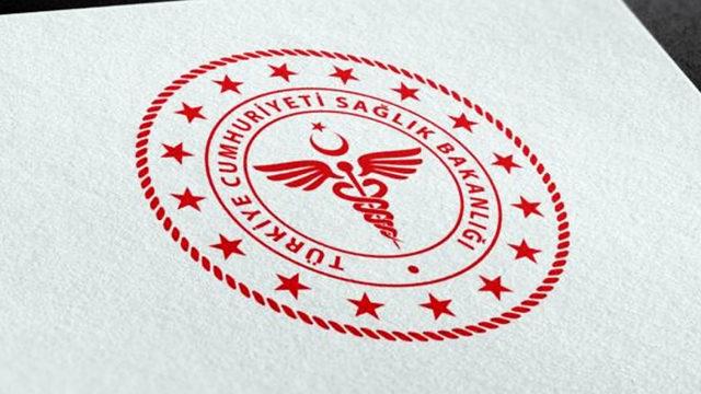 Sağlık Bakanlığı, Koronavirüsle İlgili WhatsApp Danışma Hattını Duyurdu