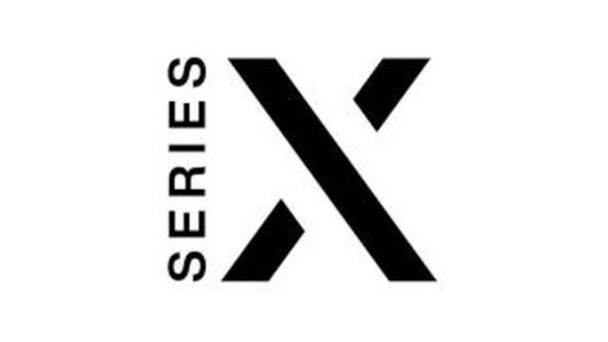 Xbox Series X’in Logosu, Microsoft’un Ticari Marka Başvurusunda Ortaya Çıktı