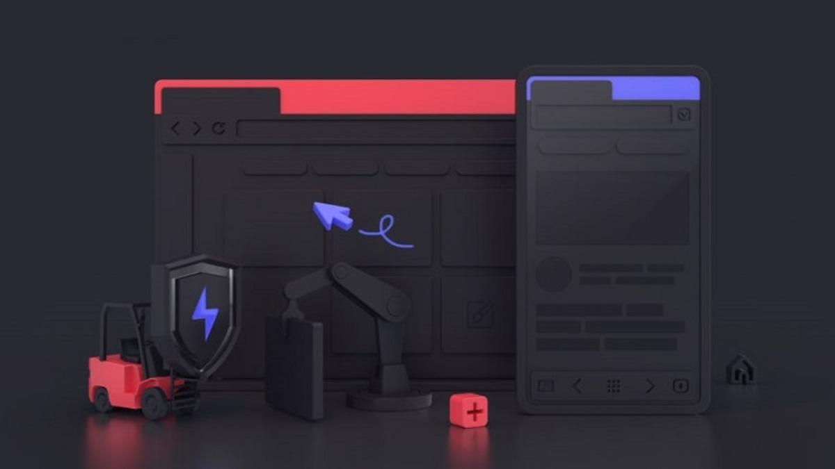 Vivaldi 3.0, Masaüstü ve Android Sürümlerinde Önemli Yeniliklerle Geldi