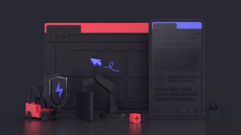 Vivaldi 3.0, Masaüstü ve Android Sürümlerinde Önemli Yeniliklerle Geldi