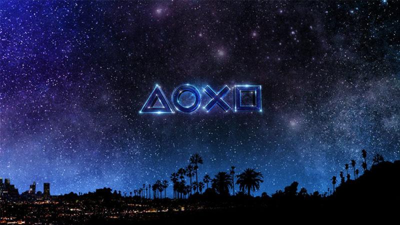 PlayStation 4 Teması Nasıl Değiştirilir?