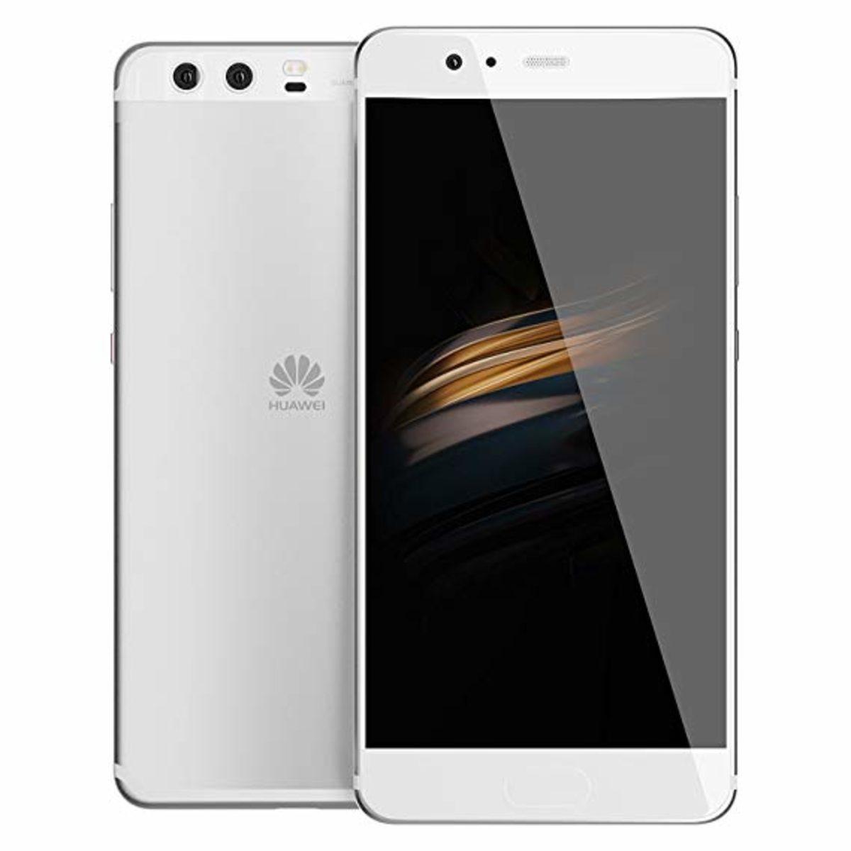 Huawei, EMUI 9.1’in Beta Testlerine Katılacak İki Telefon Serisini Duyurdu