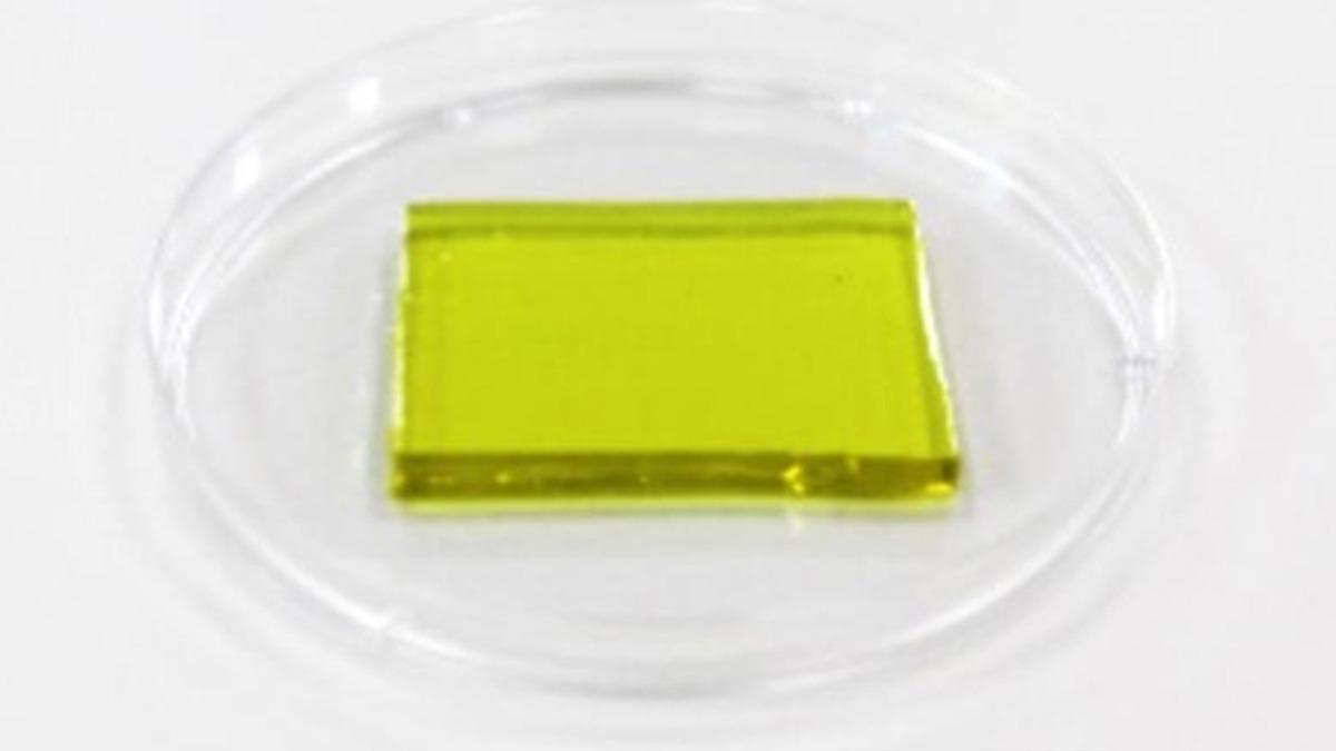 Elektronik Cihazlarda Isıyı Elektriğe Dönüştürebilecek Yeni Bir Yol Keşfedildi